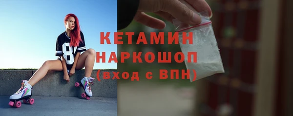 прущие грибы Покачи