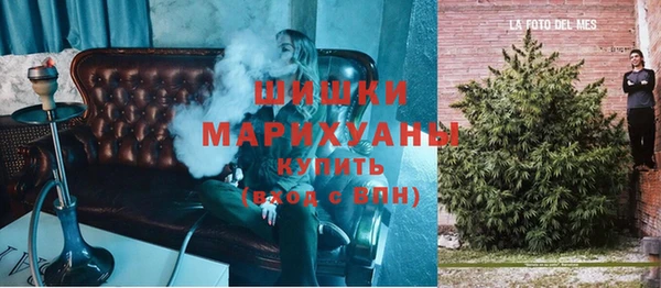 хмурый Переславль-Залесский
