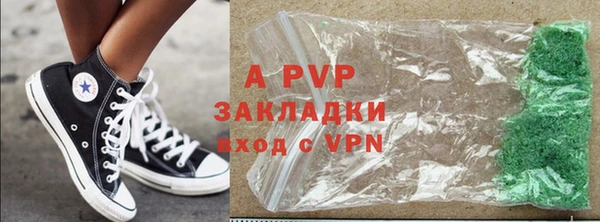 кокс Пестово