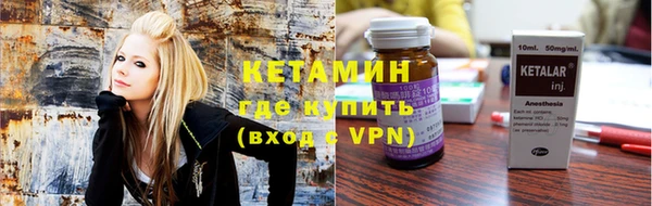 прущие грибы Покачи